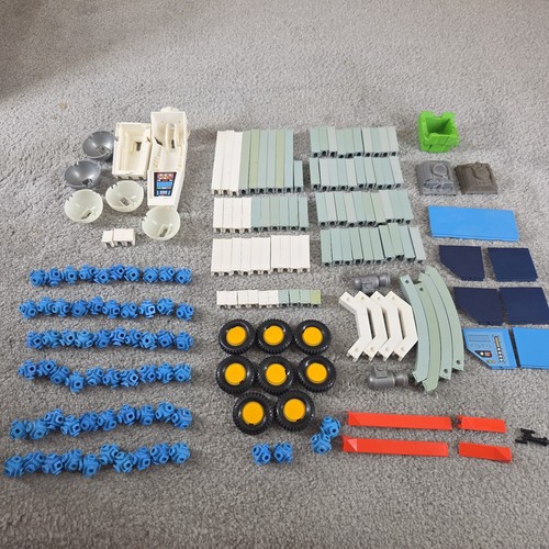 Fisher price construx - price,